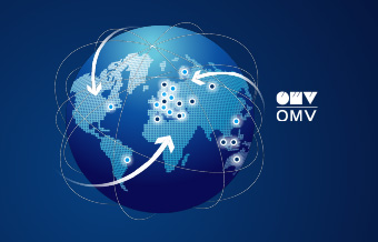 OMV Capital Market Story (Foto)