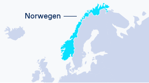OMV Exploration & Production Präsenz – Nordsee