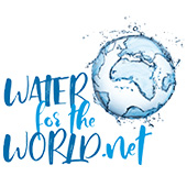 Water for the World (photo)
