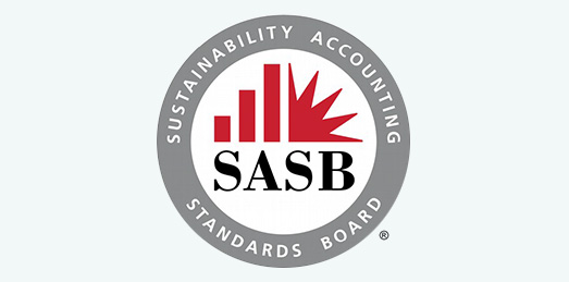 SASB Logo (photo)